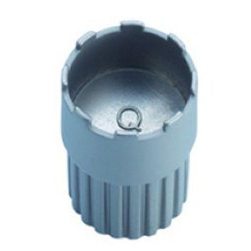 Neoperl Nuss 01460196 zu Cachè TT