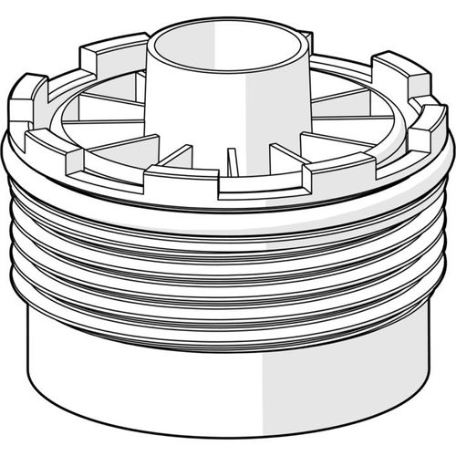 Hansa Cache Strahlregler M18,5 x 1 ND, TJ-M 59913489