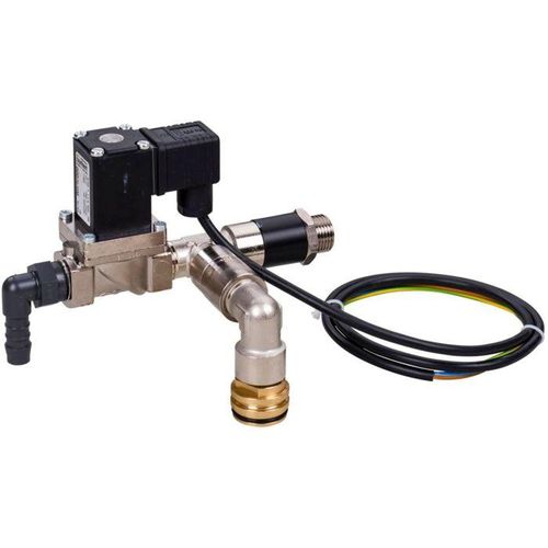 Grünbeck Magnetventil/Zwangsentnahme RO 125 752810 K/AVRO 125