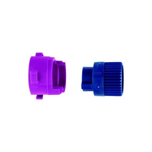 Grohe Anschlag 47925 47925000