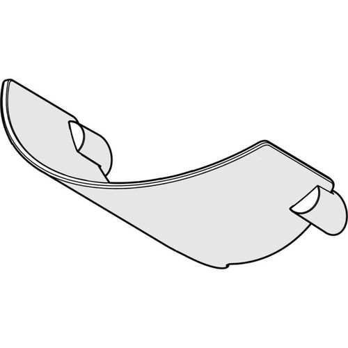 Hansa Seifenschale zu 6439 59914276