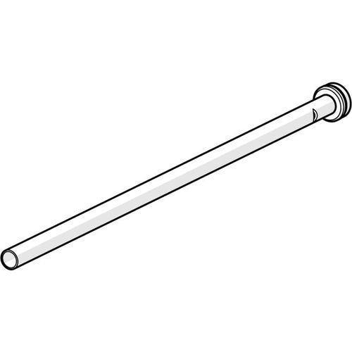 Hansa Spindel komplett lang 59914269