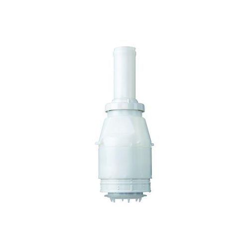 Grohe Ablaufventil 42690 42690000 unterbrechbar