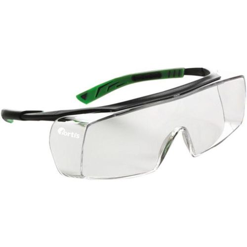FORTIS Bügelbrille 4317784785198