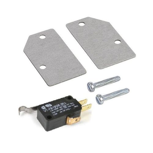 Grünbeck Potentialfreie Meldung zu ZF/WF/duo 126885 WF