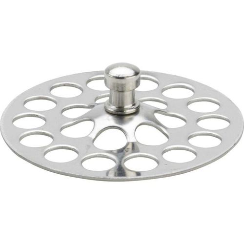 Viega Sieb 678609 Edelstahl, für G 1 1/2 -40mm