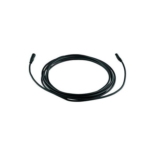 Grohe Anschlusskabel 47727 47727000 2-polig Kabellänge 3 m