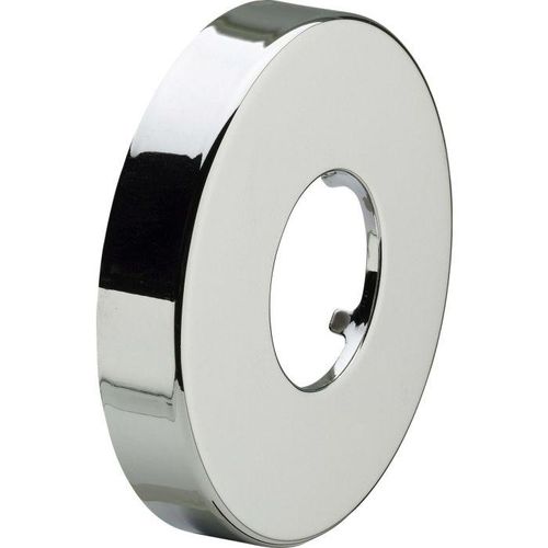 Viega Eleganta Rosette 603502 32 x 80 x 15 mm, Messing