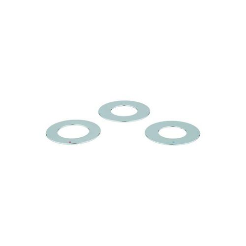 Grohe Abdeckring 48046 48046000