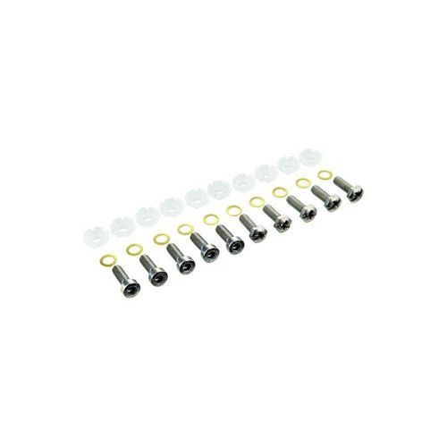 Grohe Befestigungsset 46310 46310000 für Hebel und Hebelkopf chrom