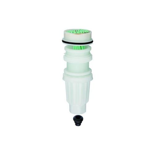 Grohe Drosseldüse Sitz 43391 43391000 Anschlagschr.