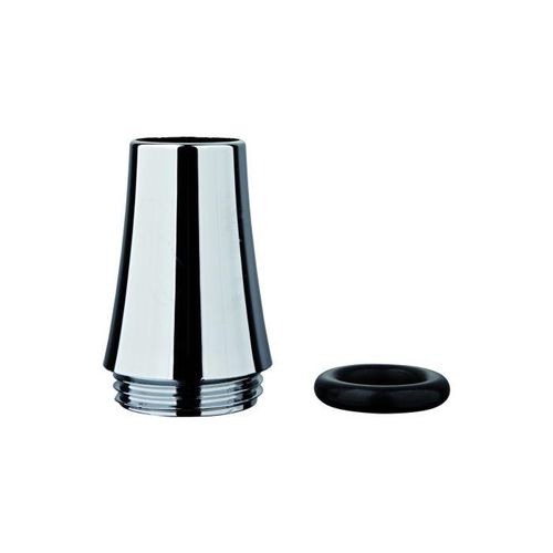 Grohe Abgangsmutter 43304 43304000 chrom
