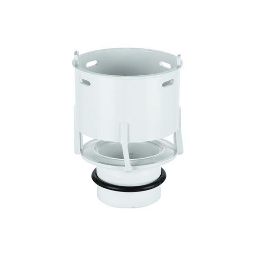 Grohe Austauschsitz 43545 43545000 für Spülkasten