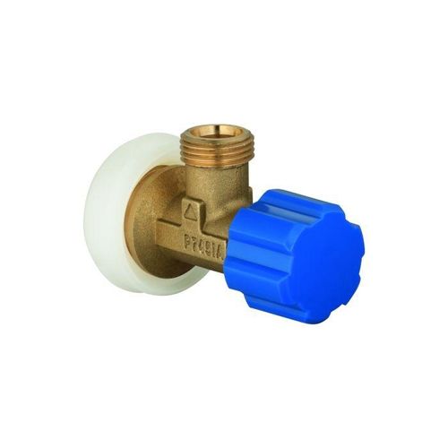 Grohe Eckventil 42343 chrom 42343000