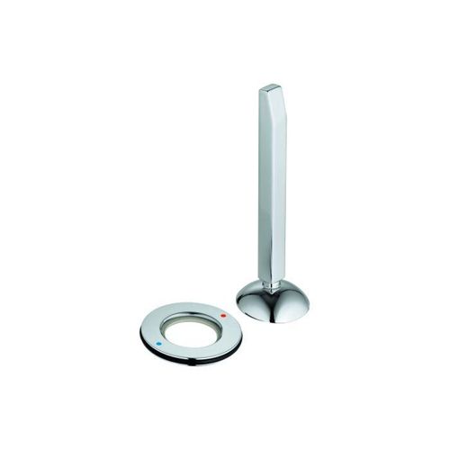 Grohe Hebel 46945 46945000