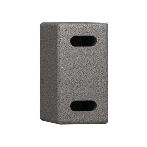 Reflex Wärmedämmung Longtherm Protect 8141000 EPP R..B-14-10