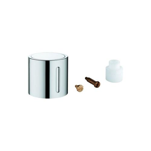 Grohe Aquadimmergriff 47804 47804000