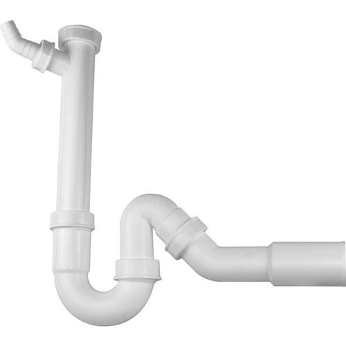 Blanco Geruchsverschluss 137267 1 1/2"