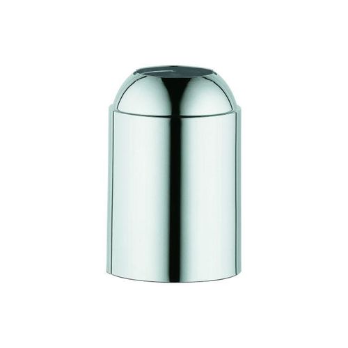 Grohe Abdeckhülse 09038 09038000 für Tenso UP-Fertigset EHM chrom