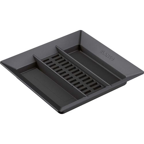 Blanco Aktiv-Bio-Deckel 524219 6 l, für Select und Flexon II