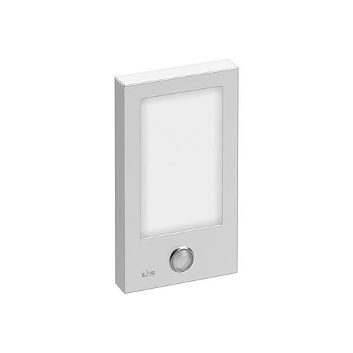 Villeroy und Boch Auszugbeleuchtung FB200000 mit Bewegungssensor und Batterie