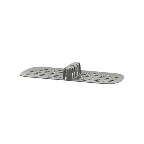 Kessel Haarsieb 48800 für Duschrinne Linearis Compact