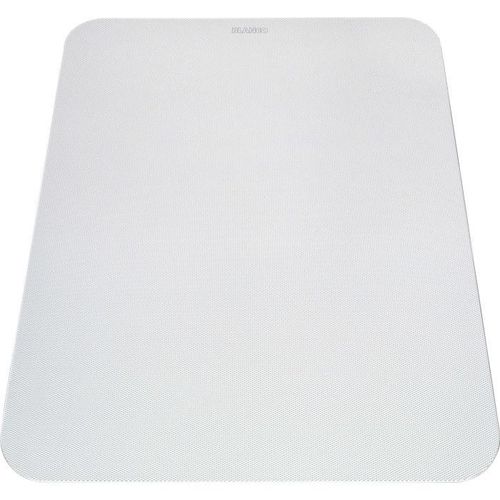 Blanco Schneidauflage 225469 flexibel
