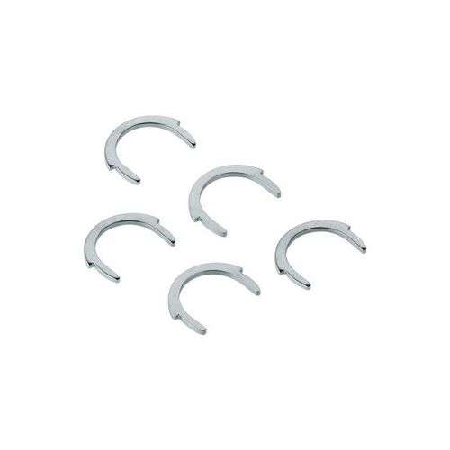 Grohe Sicherungsring 48266 5 Stück 4826600M