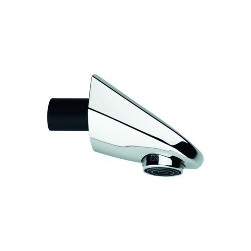 Grohe Auslaufbrause 46425 46425000 für Europlus Waschtischbatterie chrom