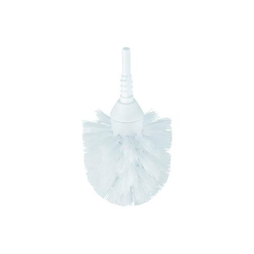 Grohe Bürstenkopf 40673 40673000