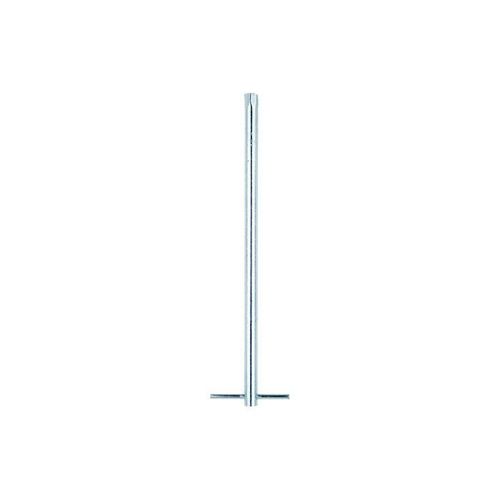 Grohe Montageschlüssel 19017 19017000 für Rapidmontage SW 13