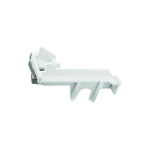 Grohe Traverse 43526 komplett 43526000