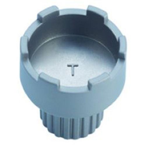 Neoperl Nuss 01460496 zu Cachè STD