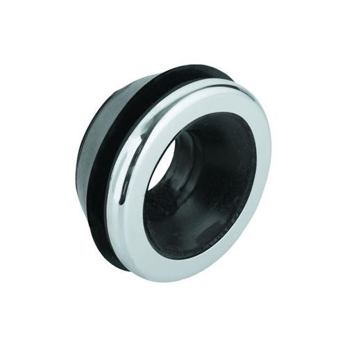 Grohe Verbinder 37135 37135000 für Spülkasten Dallux hochhängend