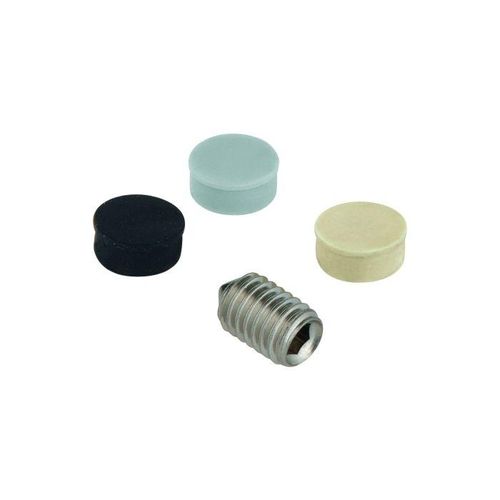 Grohe Befestigungsset 48003 48003000