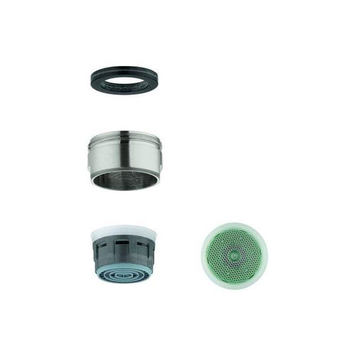 Grohe Mousseur 48159 48159DC0