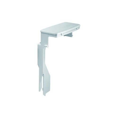 Grohe Taste 43473 für Dallux Servo weiß 43473SH0 alpinweiß