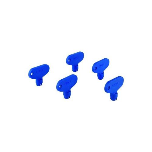 Grohe Schlüssel 48234 4823400M