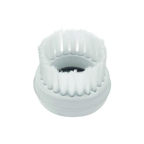 Grohe Bürstenkopf 06346 06346000