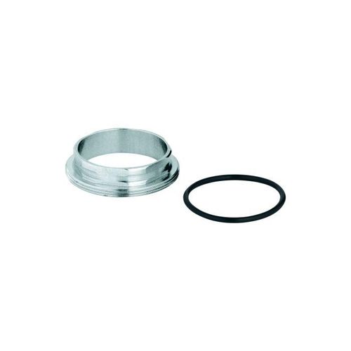 Grohe Befestigungsring 47765 47765000