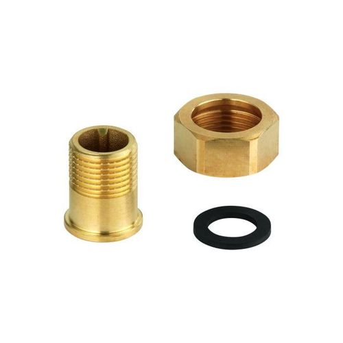 Grohe Eingangsverschraubung 43263 R 1/2" 43263000