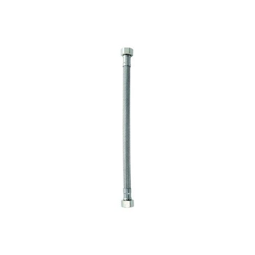 Grohe Stahlmantelschlauch 43349 43349000 für Wandeinbau-Spülkasten