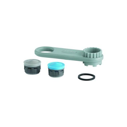 Grohe Mousseur 46711 46711000