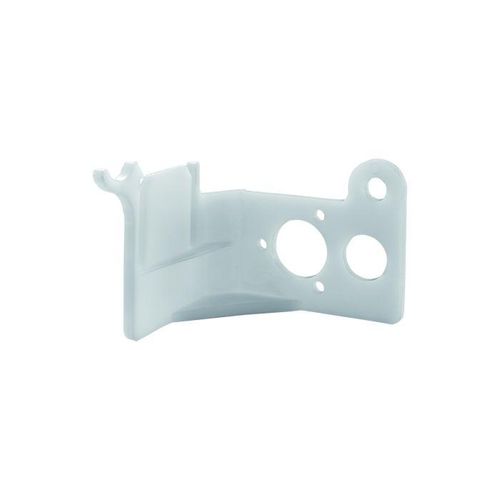 Grohe Traverse 42908 42908000