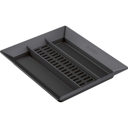 Blanco Aktiv-Bio-Deckel 524220 8 l, für Select und Flexon II