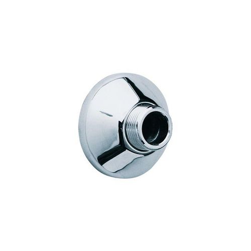 Grohe S-Anschluss 12003 12003000 Verstellbarkeit 15mm 3/4"x1" chrom