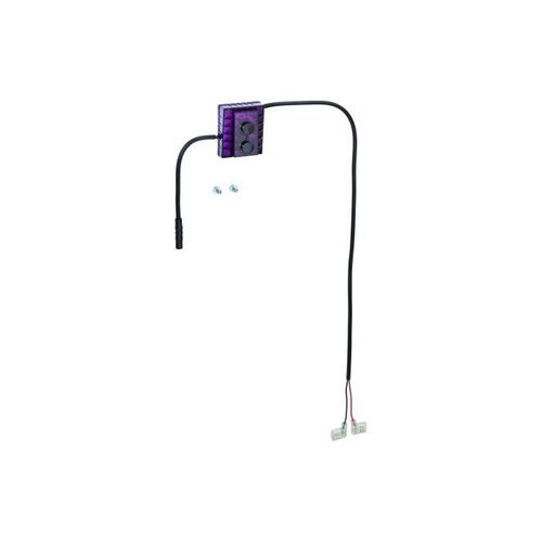 Grohe Urinal Elektronik 42187 230 V 42187000
