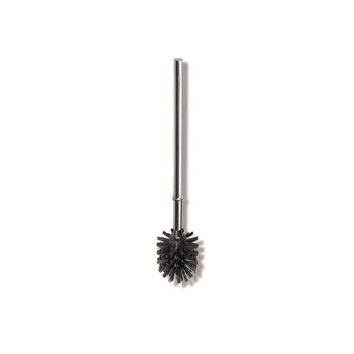 Hewi 805 WC-Bürste 805.20.010 460mm lang, Edelstahl matt geschliffen