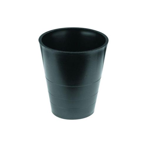 Grohe Spülstromdrossel 42075 42075000