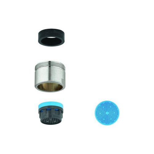 Grohe Mousseur 64186 64186DC0